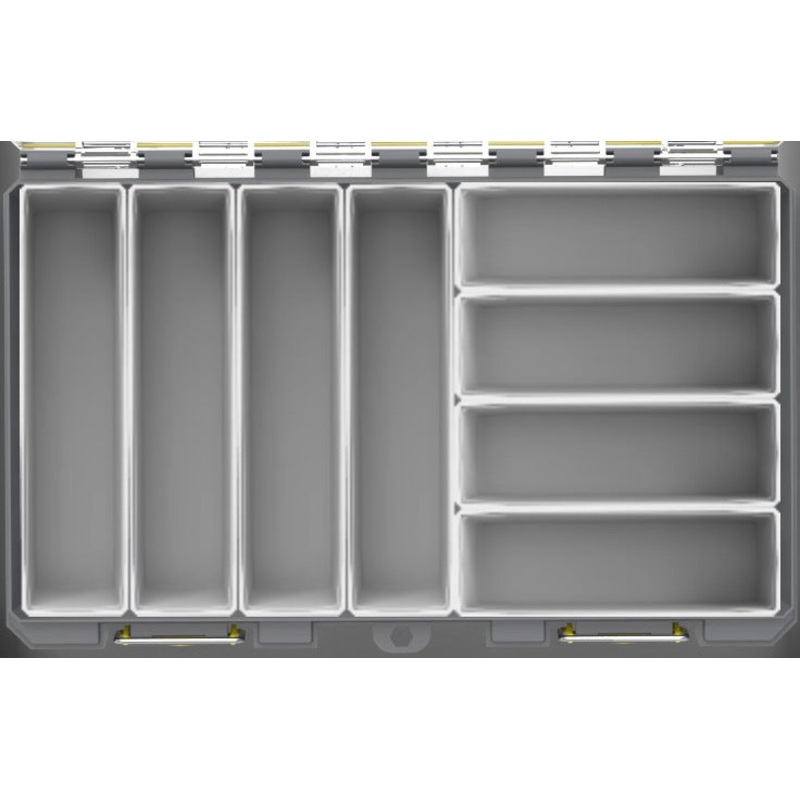 Customized Box – Colony 28D – d949855d-82a2-4070-a6a3-c8d92146a9ed