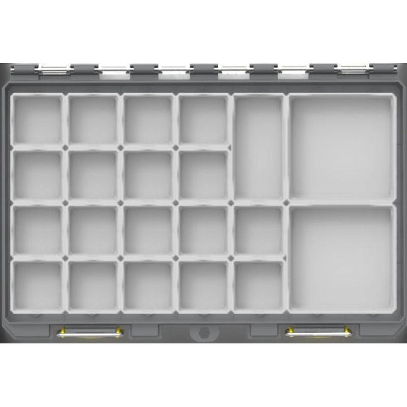 Customized Box – Colony 28T – 212e5f89-5732-4175-bd35-3cc6747e29f7