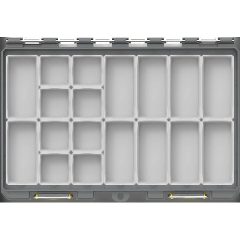 Customized Box – Colony 28T – af7d7e8c-a85c-4c5f-bd4d-e13aa9b85c5b