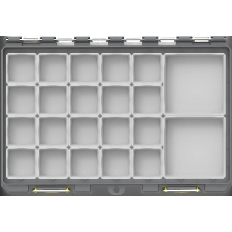 Customized Box – Colony 28T – cd08928c-b81e-442c-ae34-6475a0979719