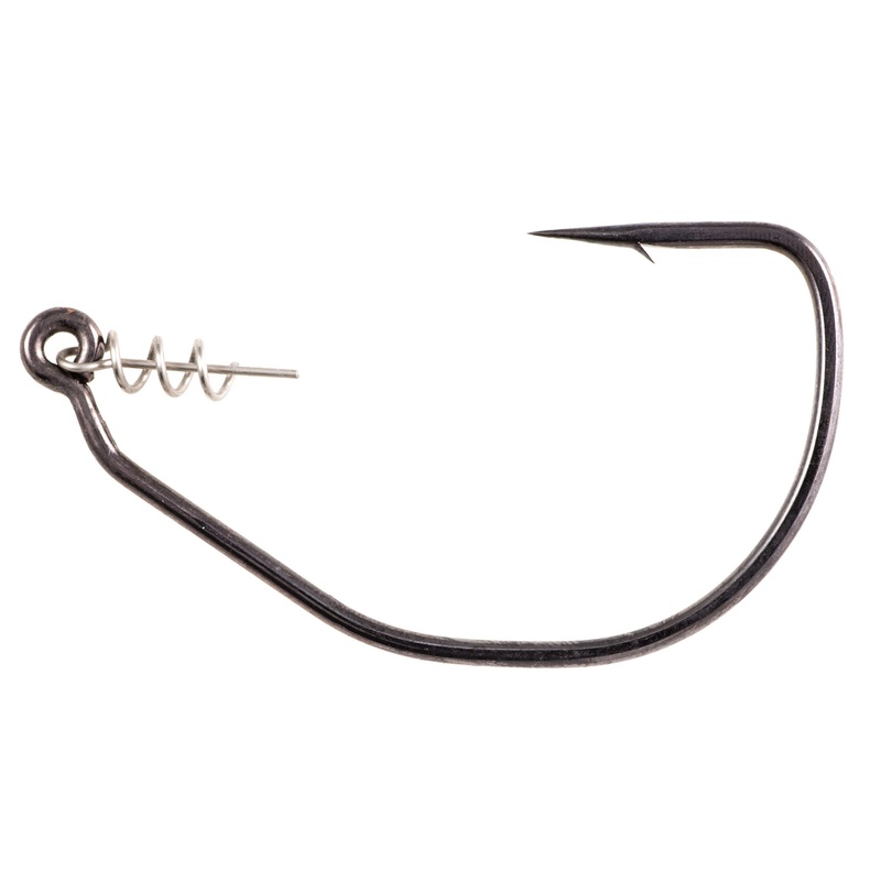 OWNER BEAST HOOK Size 4/0