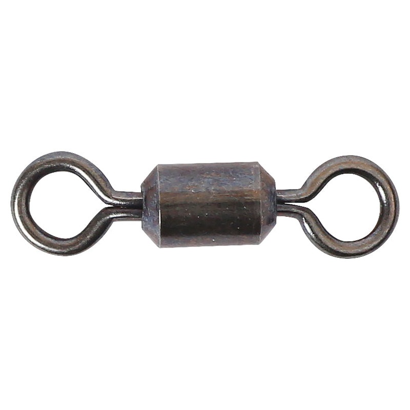 OWNER MICRO HYPER SWIVEL 5 (130 lb)