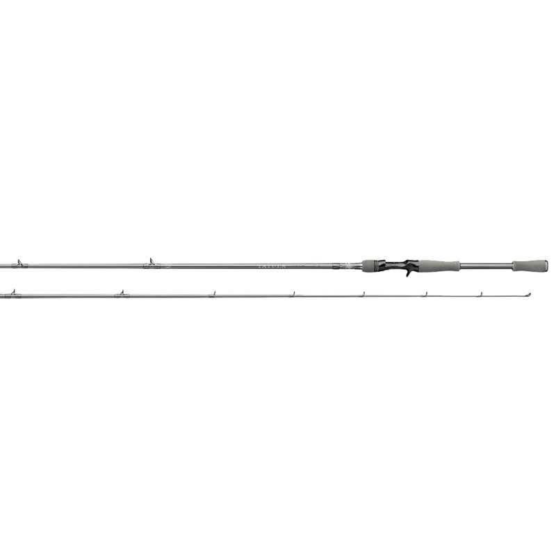 Tatula Elite Casting Rod 7’1″ H F