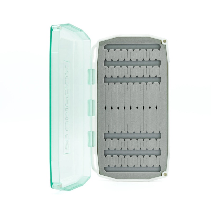Umpqua UPG Foam Salt Flats Large Fly Box