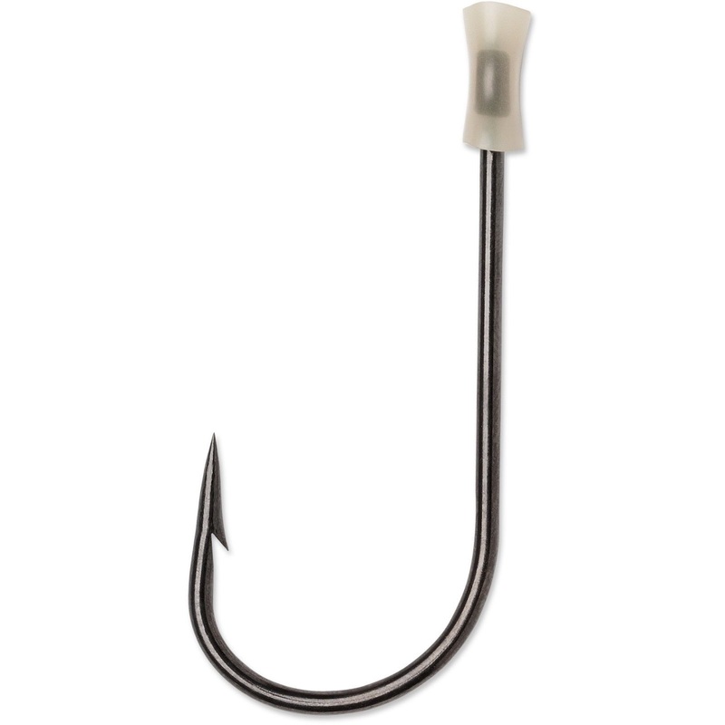 VMC Trailer Hook 6 pack Size 1/0