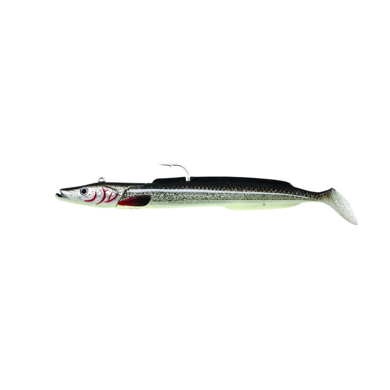 Westin Sandy Andy RoboCod 6 3/4″