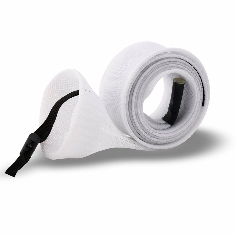 Abu Garcia Rod Sleeve