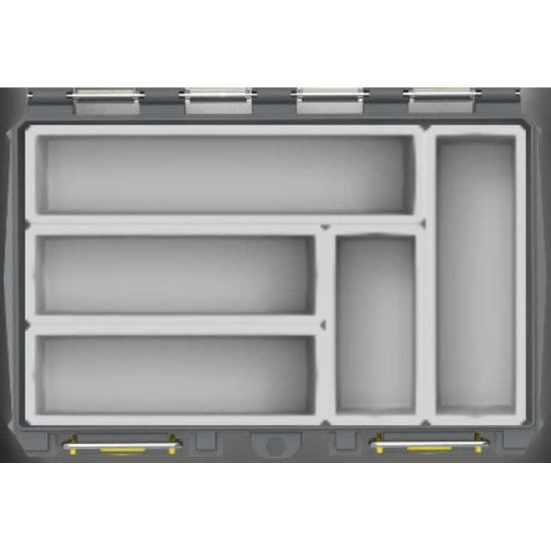 Customized Box – Colony 15 – 43bf3258-59d2-4ec5-992a-c046595c3e33