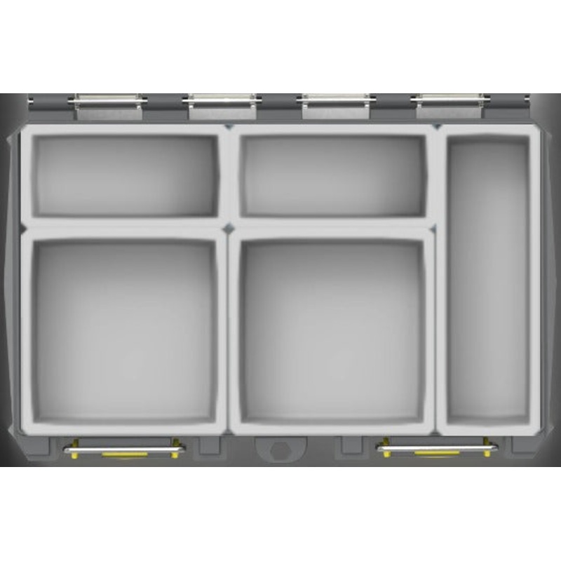 Customized Box – Colony 15 – d13268e6-5ce9-475c-9b26-2b4f9569ea23