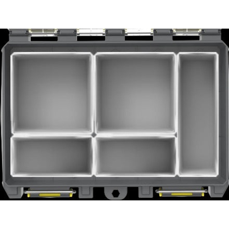 Customized Box – Colony 15D – 3fa85d4b-a986-4c14-8a84-bdccf5428b91