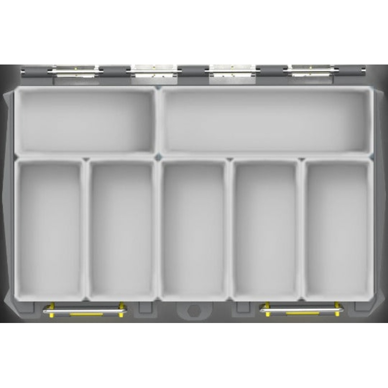 Customized Box – Colony 15T – 92691cff-6474-4d8a-b558-011ea995a650