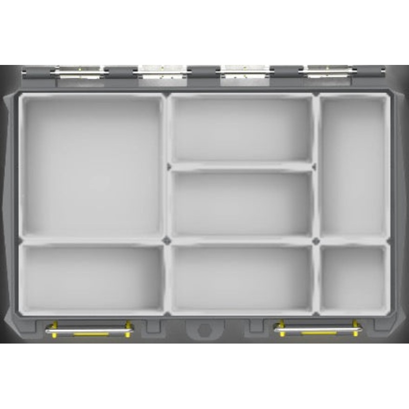 Customized Box – Colony 15T – f192bd77-e8de-4533-b4b6-dc35a12c75f4