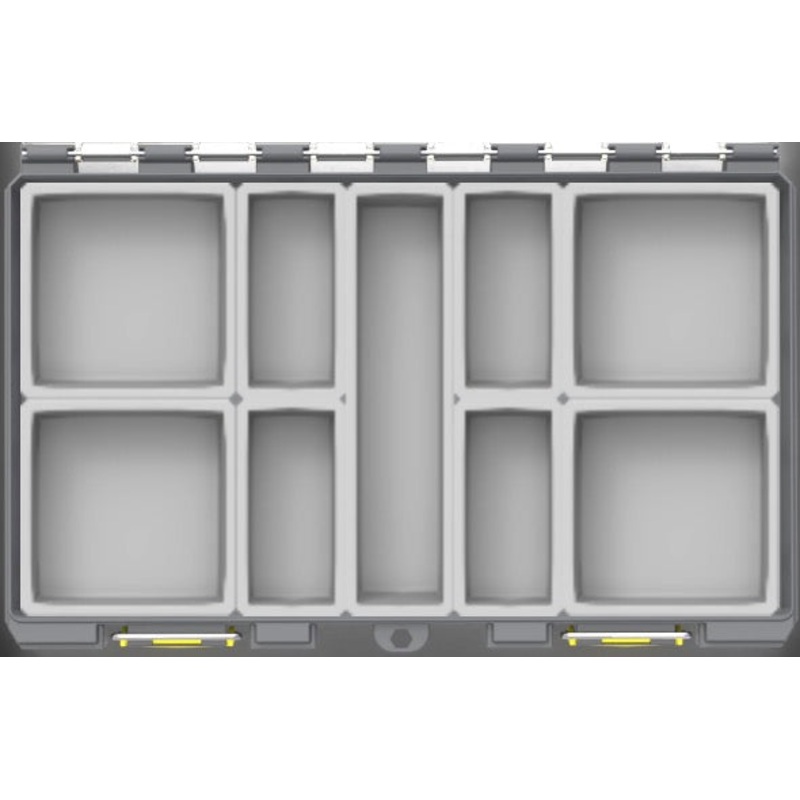Customized Box – Colony 28 – 164e52d3-2bd7-4c46-a4ea-1e9969200096