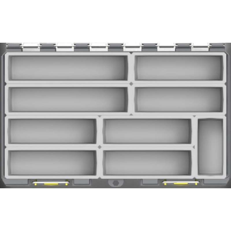 Customized Box – Colony 28 – 5c43cab8-0083-40c4-ae28-636e813b0fe6