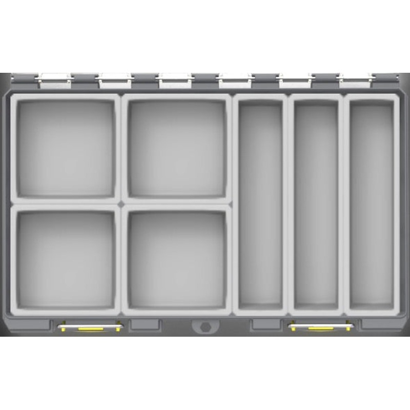 Customized Box – Colony 28 – 7be51e63-06e4-49ff-bb7d-4c4f21dcef10