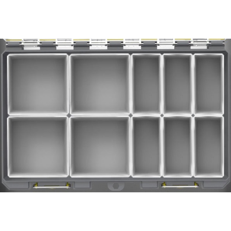 Customized Box – Colony 28D – 59514331-e9eb-4754-8b28-94f819e2b16d