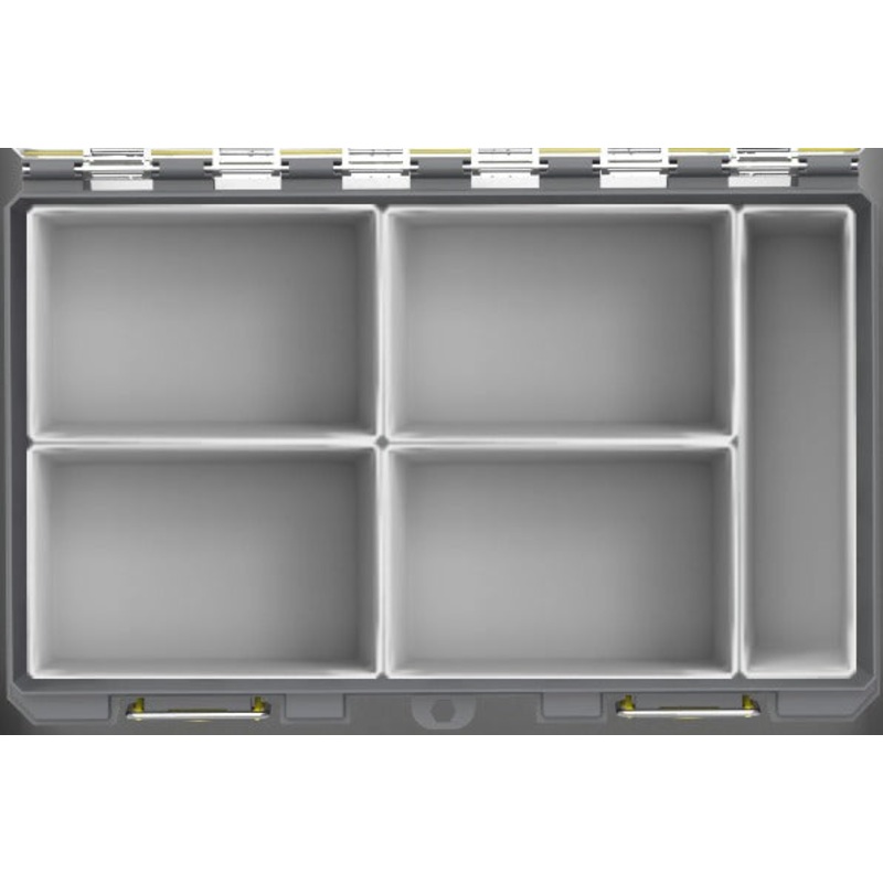 Customized Box – Colony 28D – 6153b2fc-b485-4e32-86f7-9462d5850837