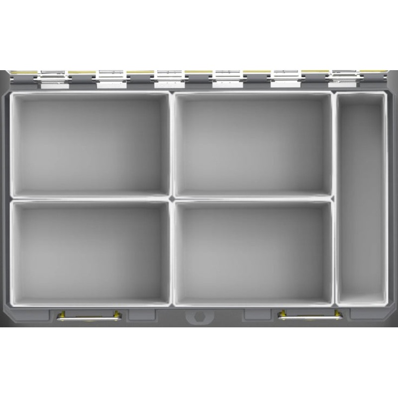 Customized Box – Colony 28D – 94a3e335-6c4a-438d-a049-84d9b33fa8d8