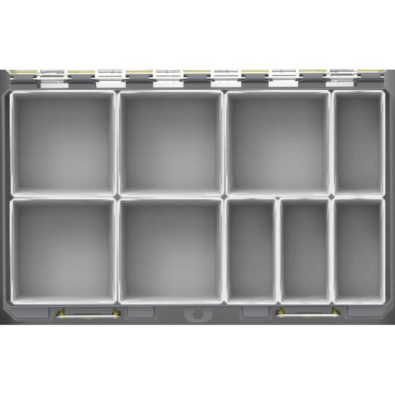Customized Box – Colony 28D – c80a8257-e266-4080-adb2-f27275ad1614