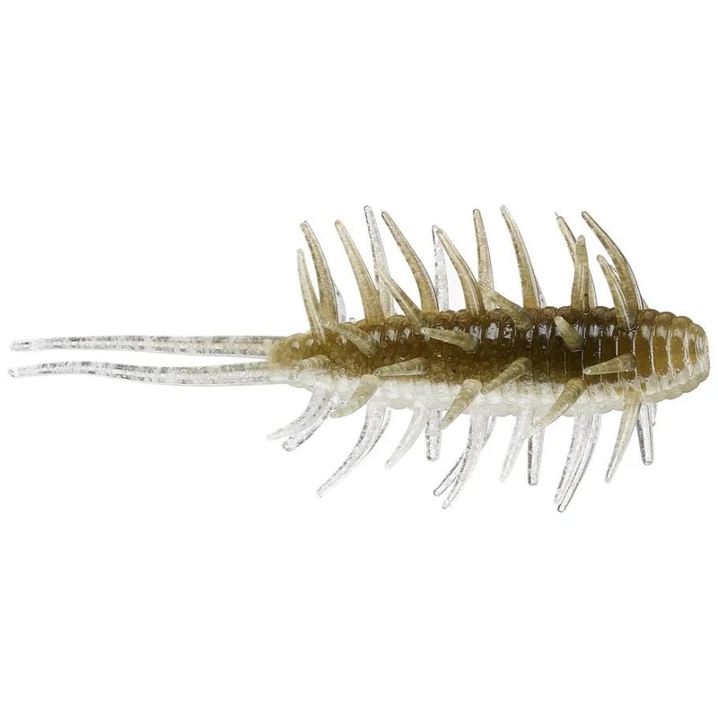 Hideup Coike Shrimp Creature Bait 65mm AYU #208