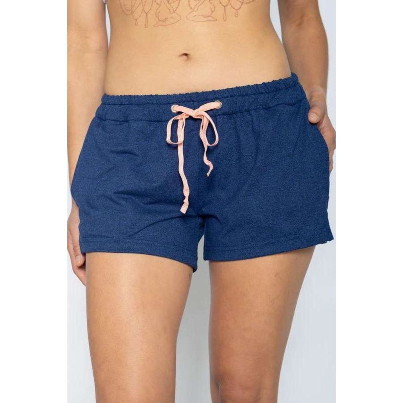 REEL SKIPPER TAHITIAN SUMMER COLLECTION CLASIC BOARD SHORTS PALM XS