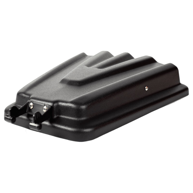 SS107 Bow Hatch Accessory Package