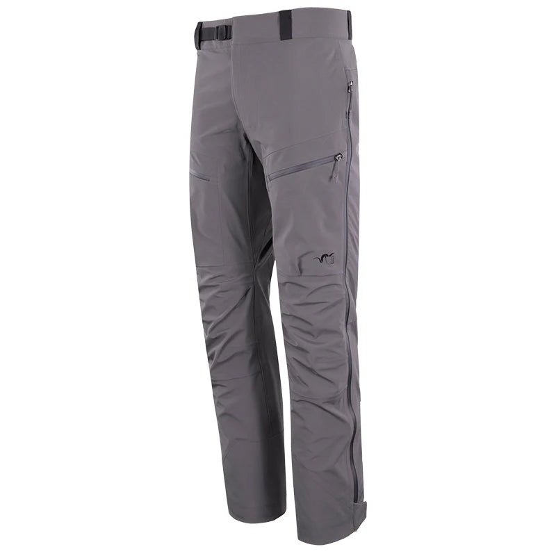 Stone Glacier M5 Pant Muskeg S