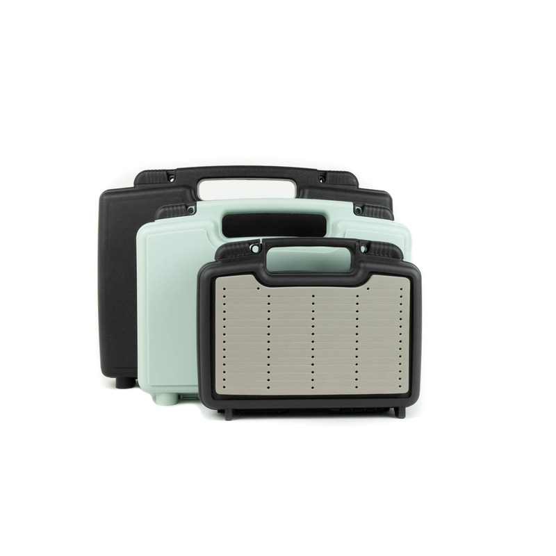 Umpqua Boat Box Ultimate Black