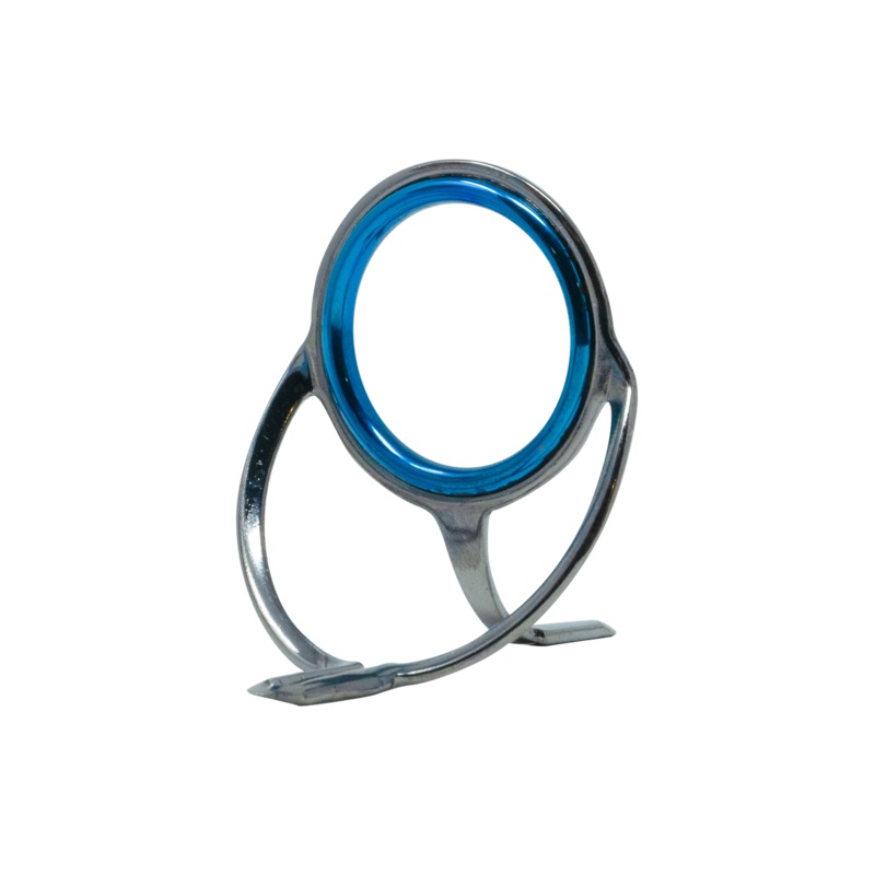 BCUE Casting Guides with Blue Titanium Nitride Ring 20