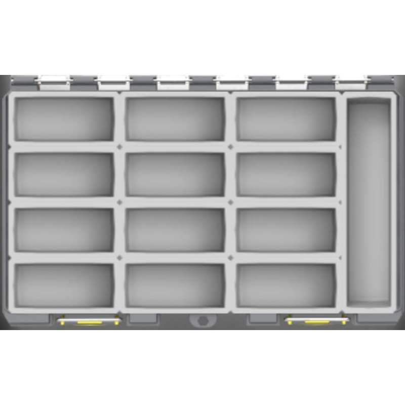 Customized Box – 1d43d58e-669e-4d21-a3ca-6c6274de6e24