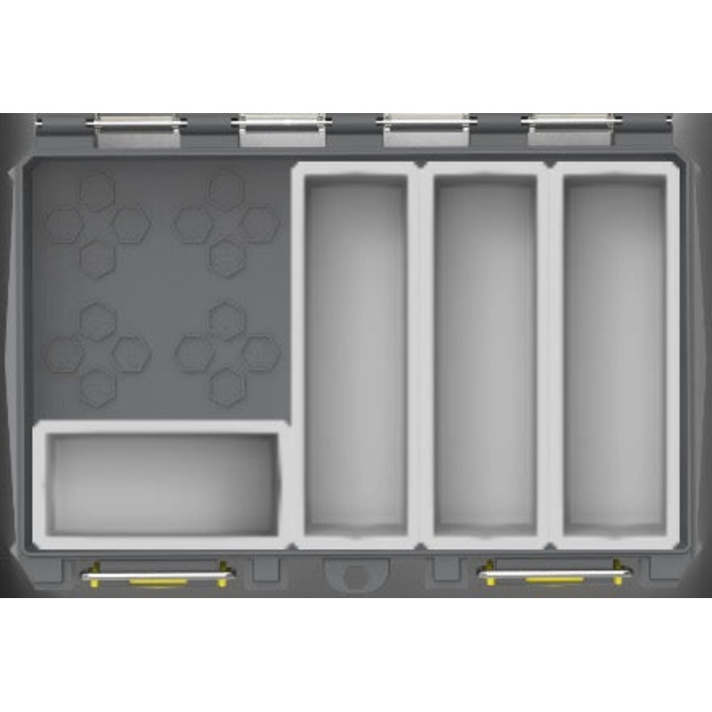 Customized Box – Colony 15 – 1e59ca7d-5d31-4781-9ea6-40060d8054cc