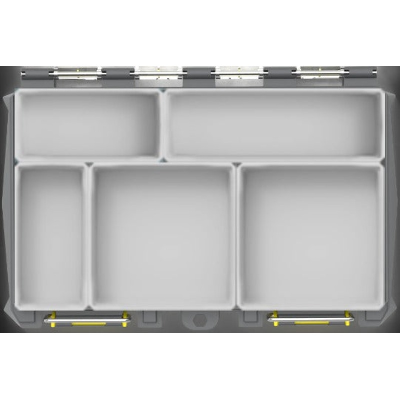 Customized Box – Colony 15T – 0101dc7b-1050-4c65-b4c1-f5f1844b38ca