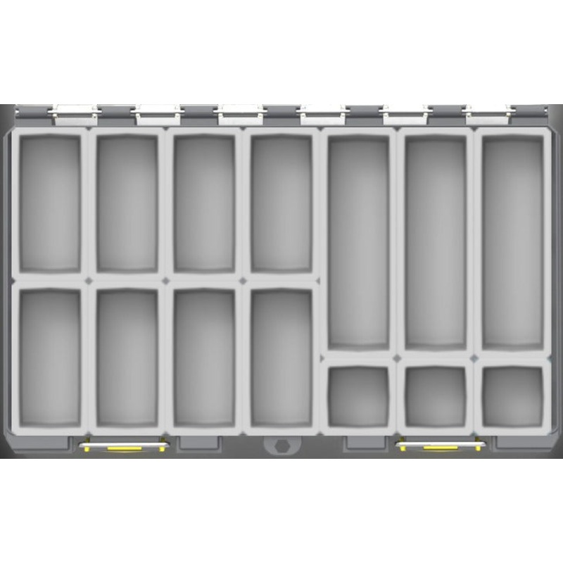 Customized Box – Colony 28 – 05c3d5ba-74a8-4dea-8c99-d0446f9ec7ba