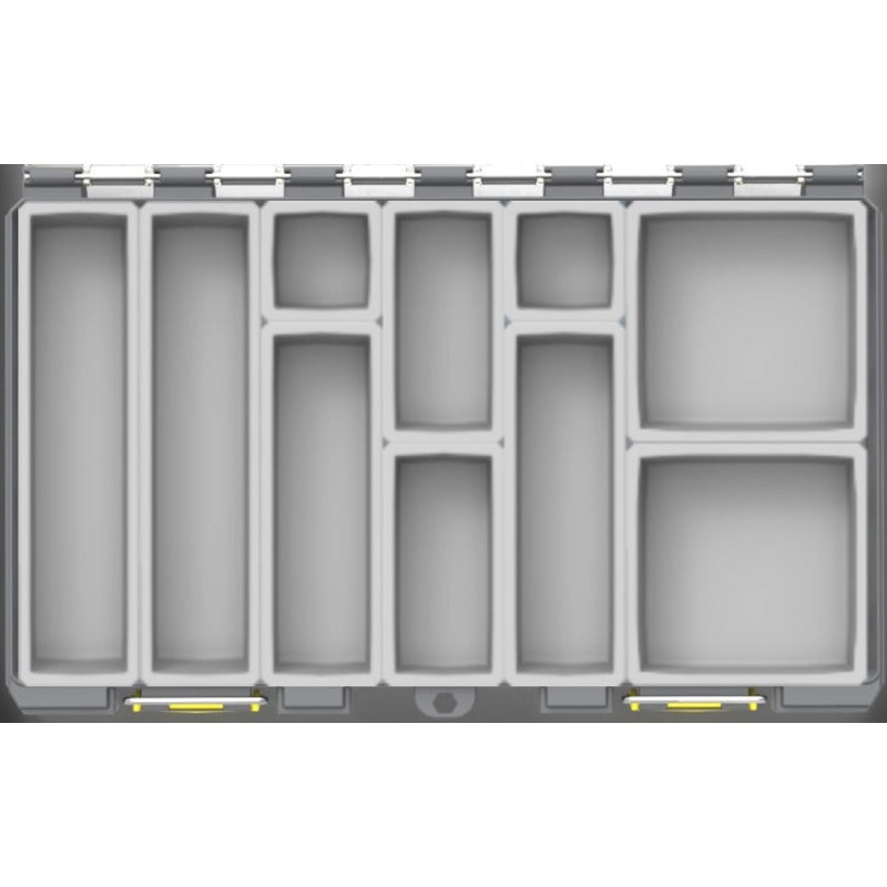 Customized Box – Colony 28 – 4fccc308-4c9c-4ee4-9196-6254622844c4