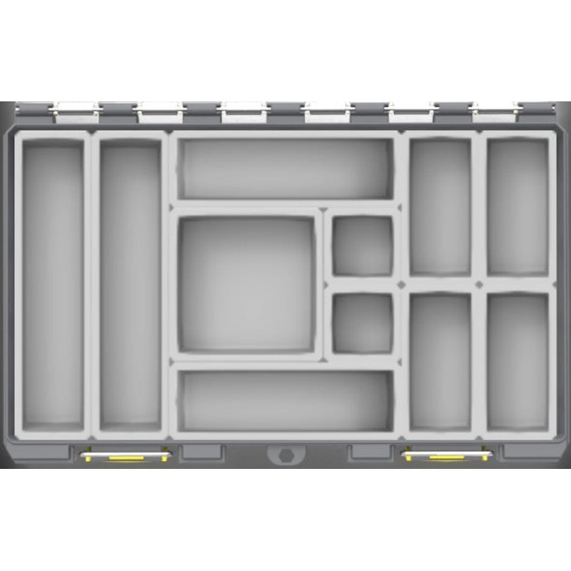 Customized Box – Colony 28 – 6990fe07-3fda-4aa7-bc8e-749d616dbac1