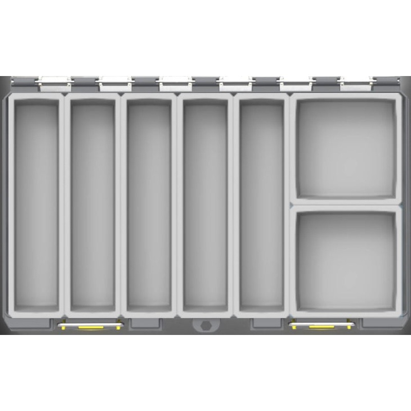 Customized Box – Colony 28 – 6cd8dc58-73f2-41e3-8a03-bd582a417263