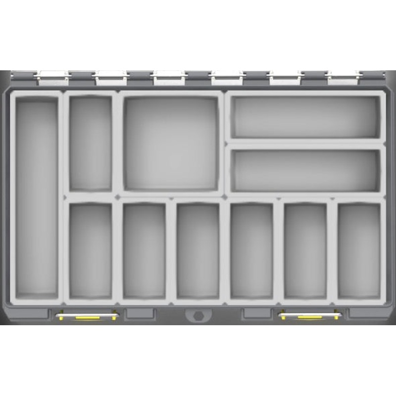 Customized Box – Colony 28 – 7c3c9681-5c97-4175-b83d-0adbbd09df7e