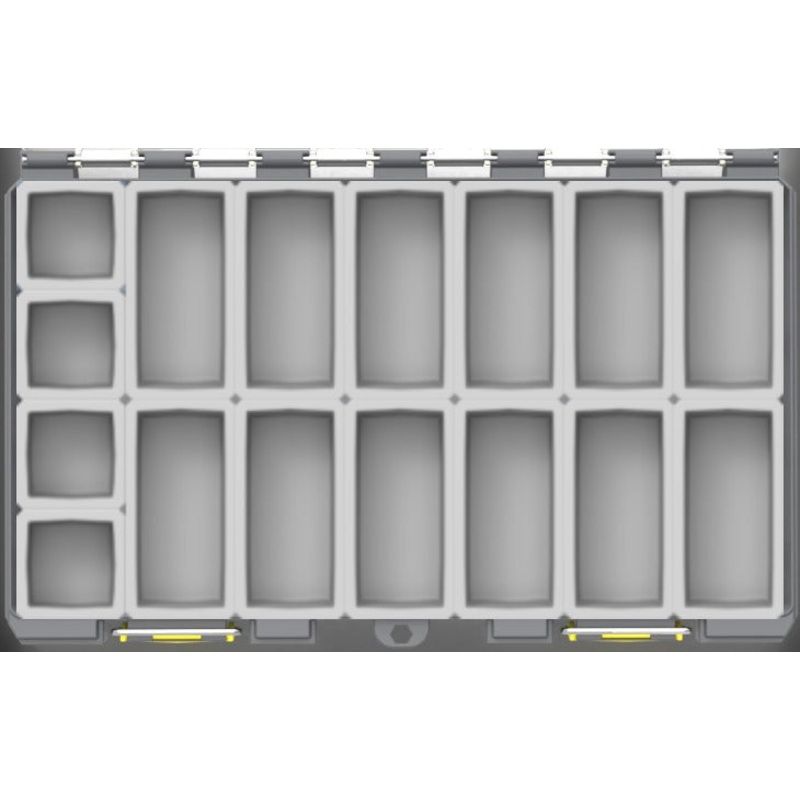 Customized Box – Colony 28 – 93f01b6e-8f81-4b95-b3f4-1fb7200f864d