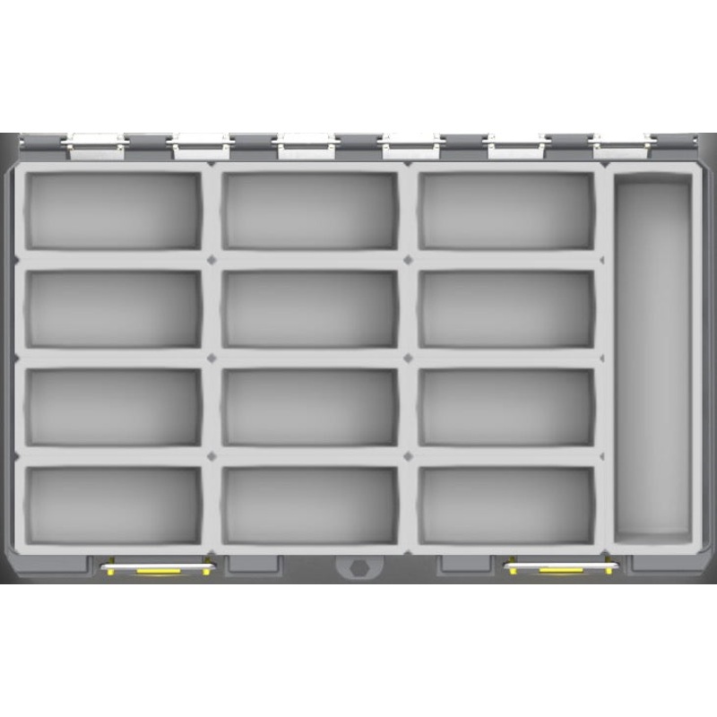 Customized Box – Colony 28 – b6052634-1dcd-434e-800c-679148f2cb37