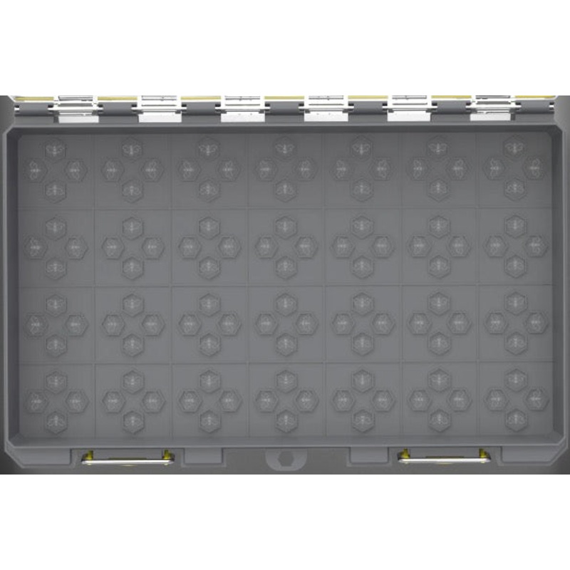 Customized Box – Colony 28D – 6c826d13-8c40-418c-b159-d59e33b02c95