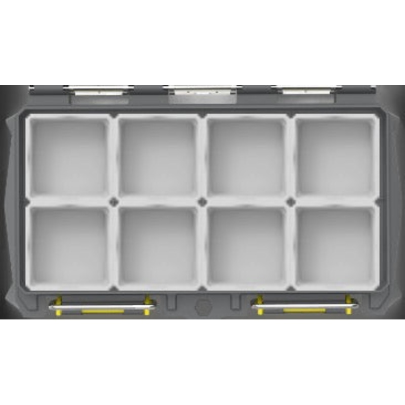 Customized Box – Colony 8T – 1e77a195-4f9c-42df-bc11-4b19ac0f6e40