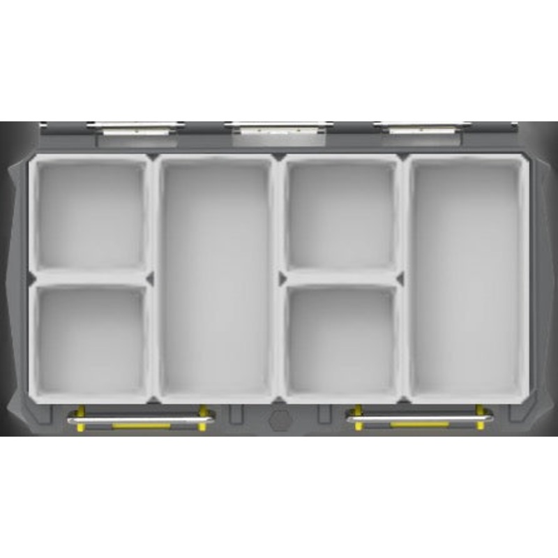 Customized Box – Colony 8T – a8d737fe-585a-4396-b7fa-25b19629dda7