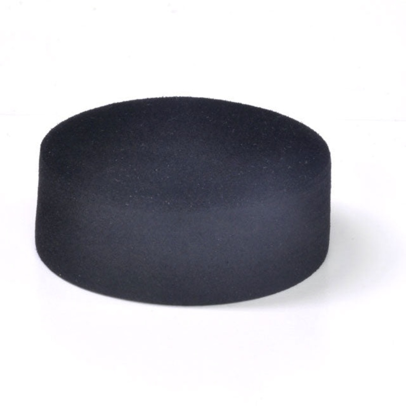 EVA Disc – No Hole
