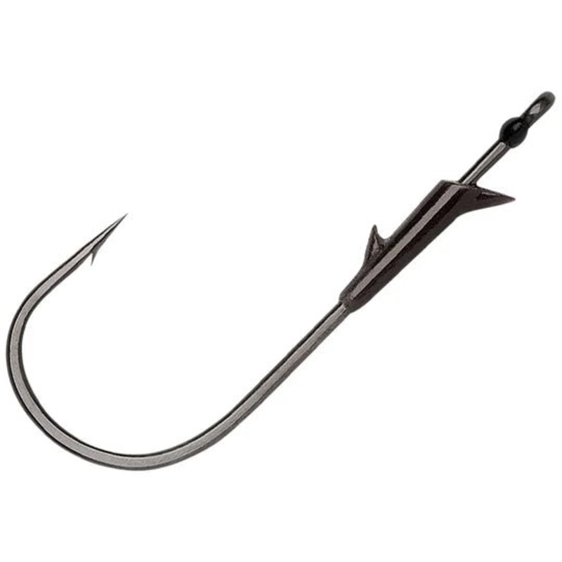 VMC Flippin Hook 2/0