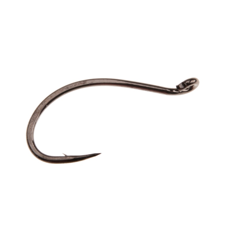 Ahrex HR482 Home Run Trailer Hook 2