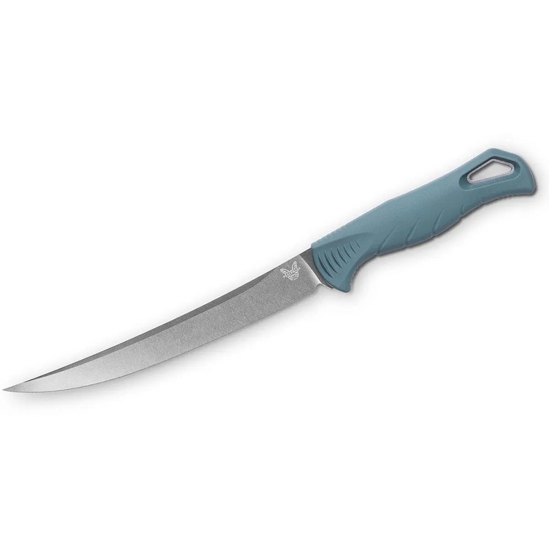 Benchmade 7″ Fishcrafter | 18010 18010