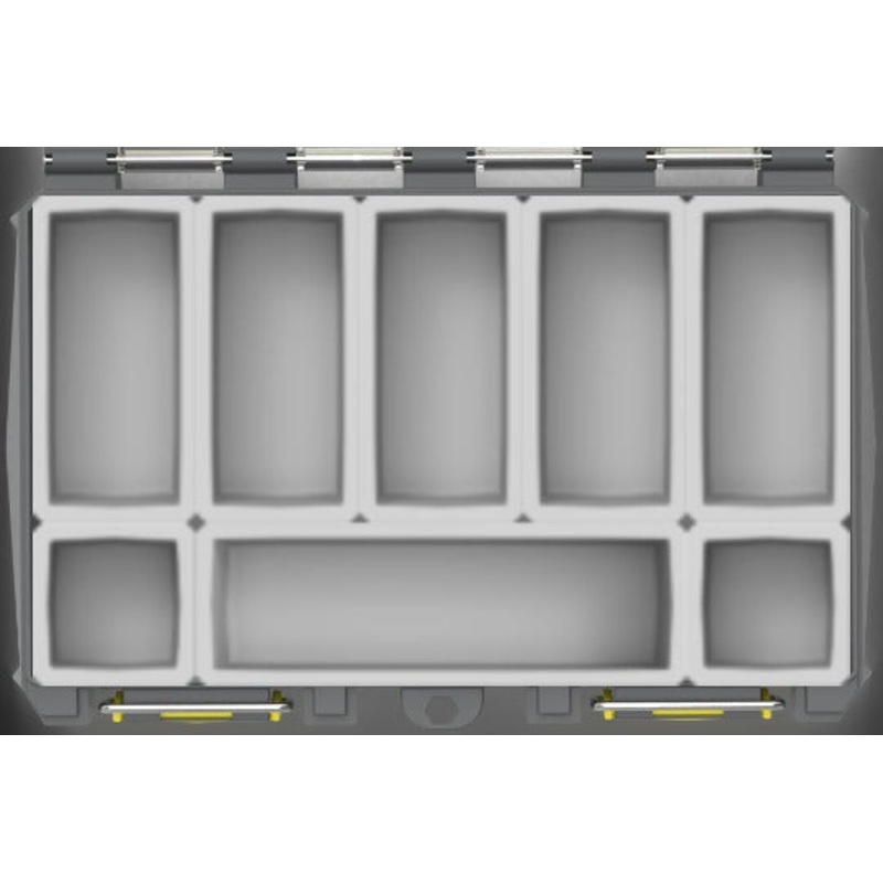 Customized Box – Colony 15 – 318b4da3-918e-4dc4-b211-c3911eab6424