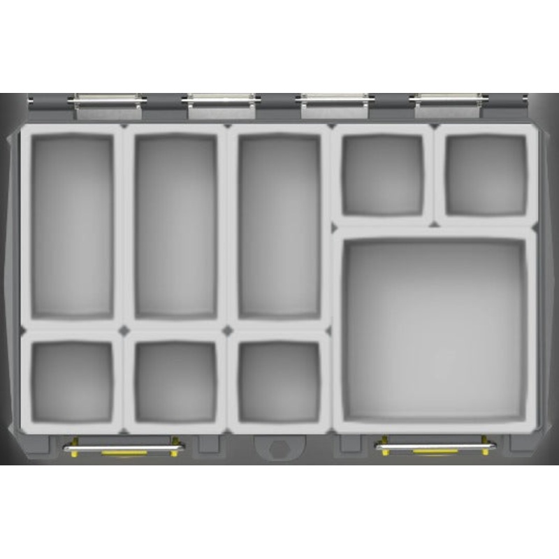 Customized Box – Colony 15 – 5ca17ab0-7cf3-4854-a6df-e2828b2309b8