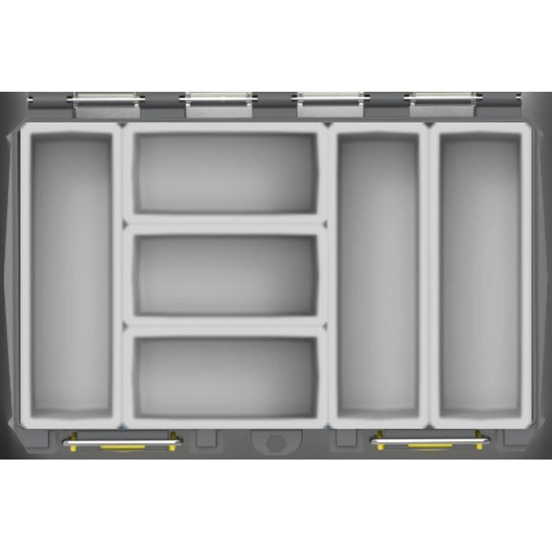 Customized Box – Colony 15 – 5f5418b0-011b-4bf8-afdd-6429a8292e1b