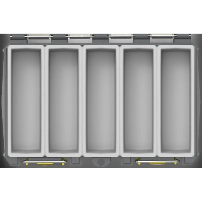 Customized Box – Colony 15 – 69183c9e-13b1-441d-9085-f3ca81e6beae